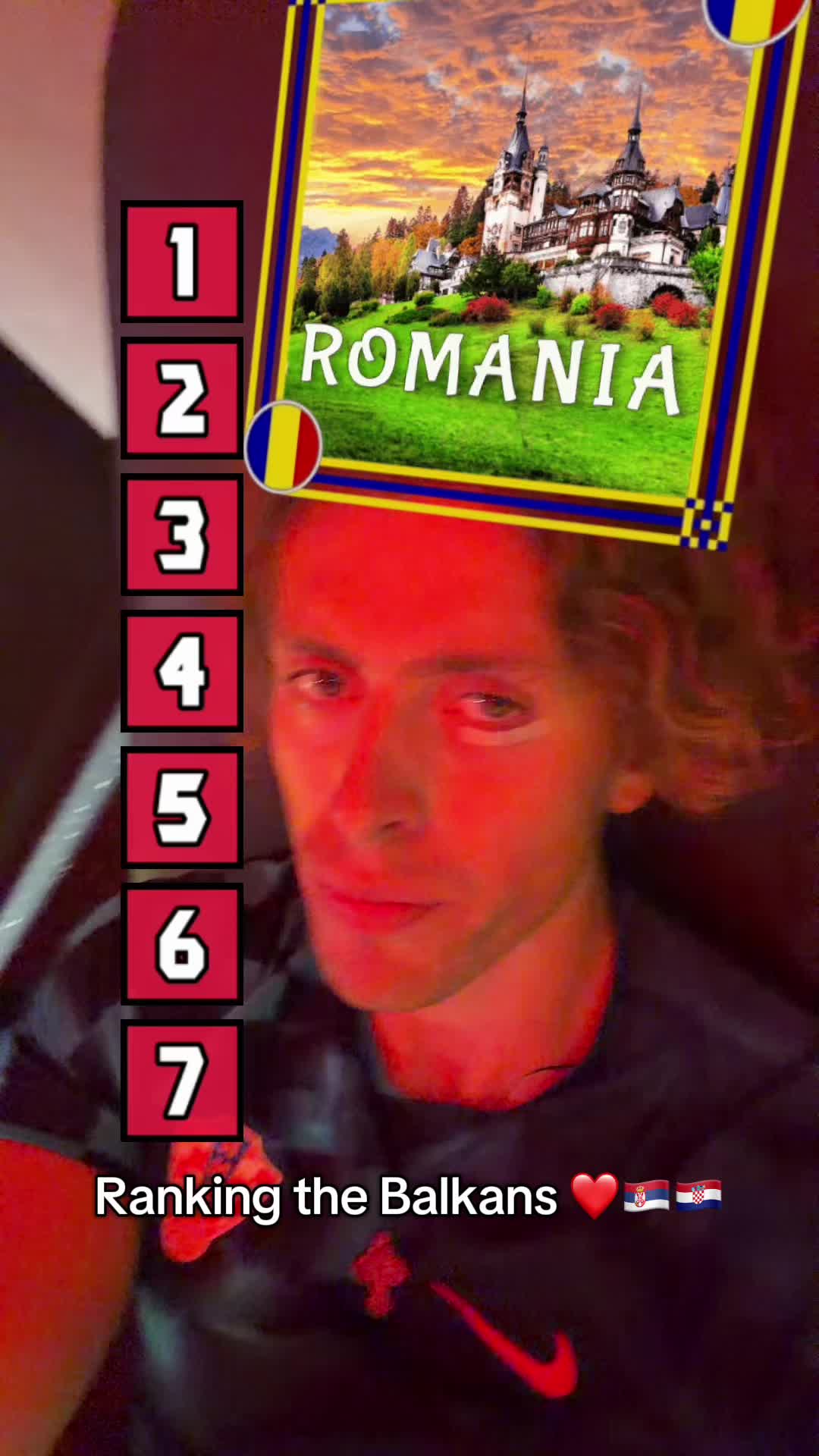 @G.A.K🤴🏻