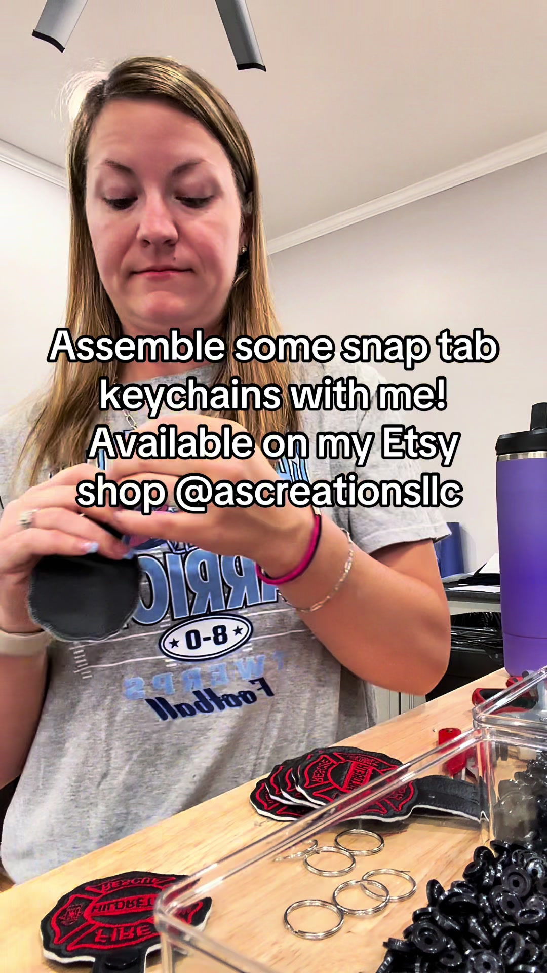 @ascreationsllc