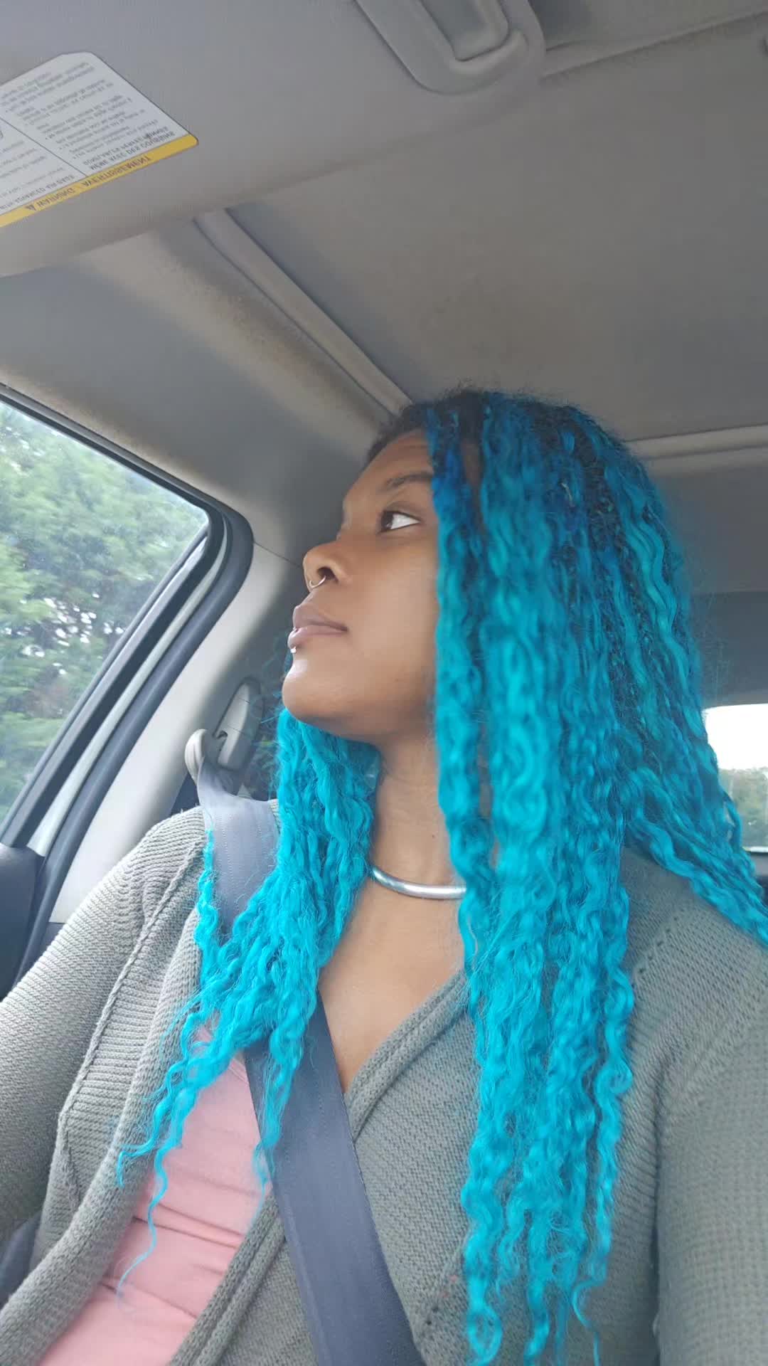 @TealAxePlay