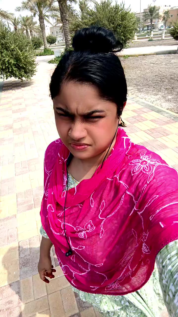 @💕বগুৱা মেয়ে সৌদি প্ৰবাসী 💕