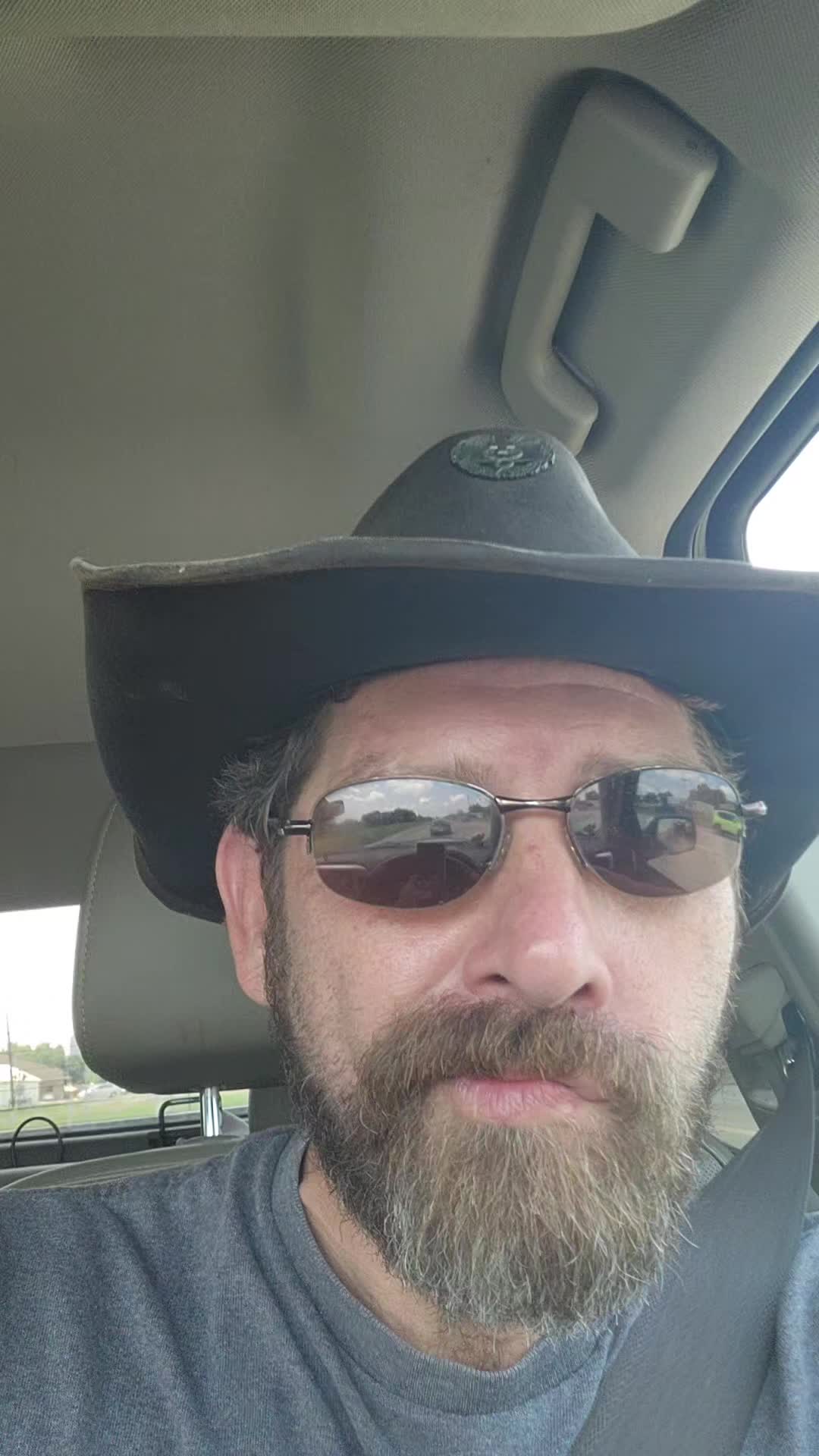 @onemansjourney