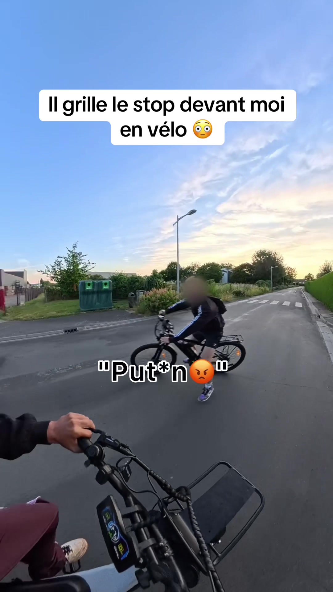 @mathisobad2.0