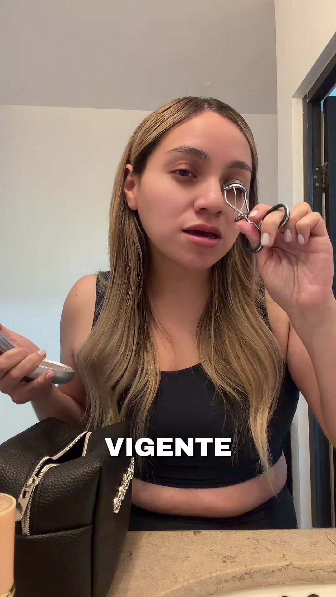 @Dra Clonazepam