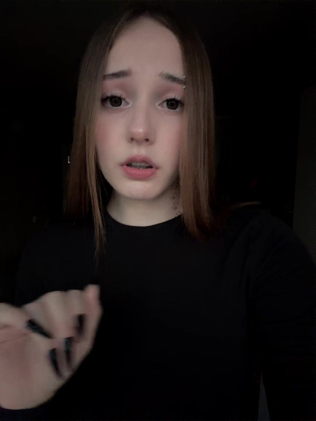 @Машуля