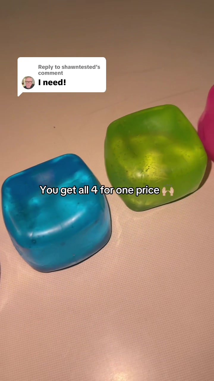 @Miranda Kerckhoff