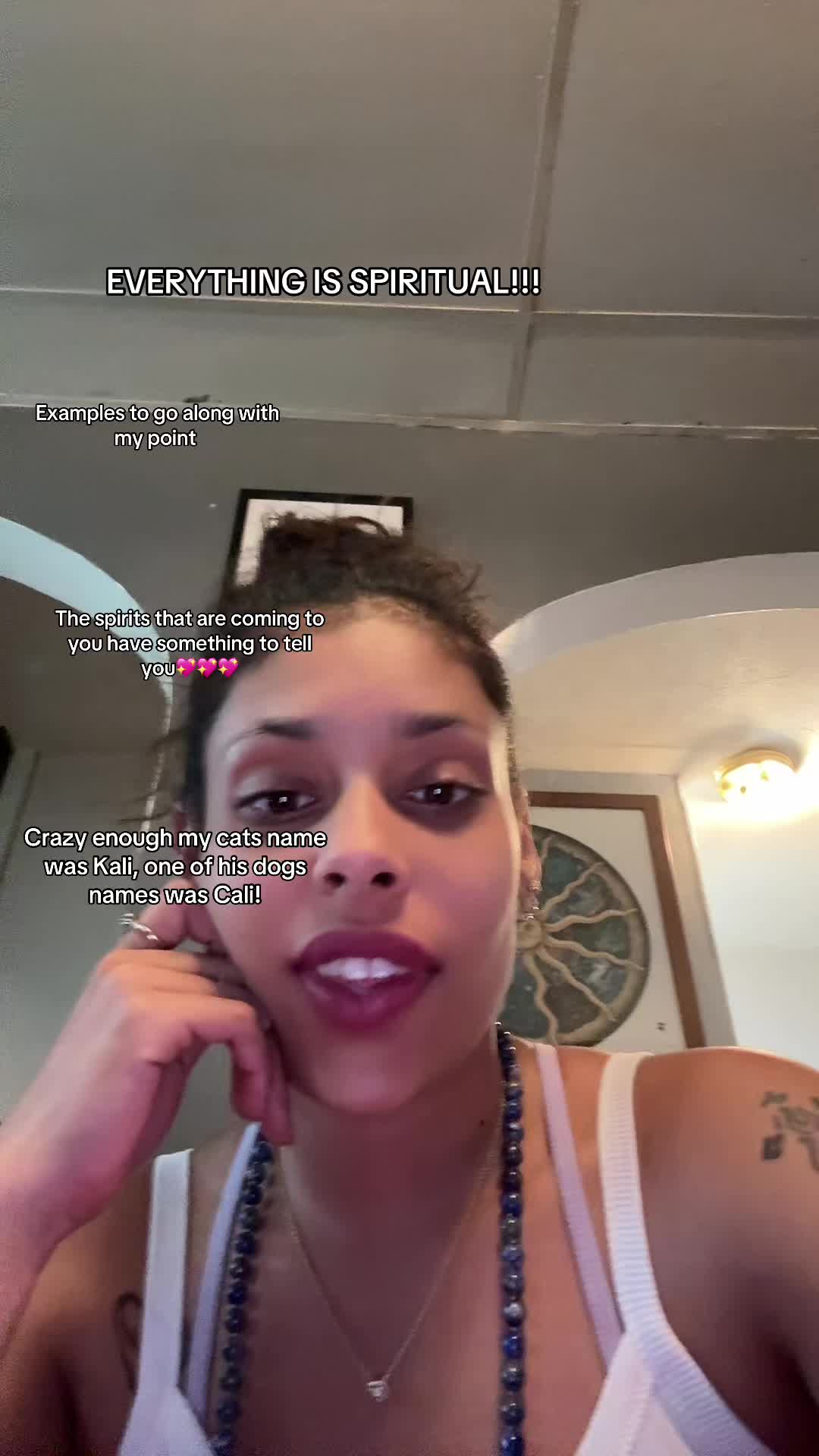 @Loving Vantasha 💖🧘🏽&zwj;♀️✨