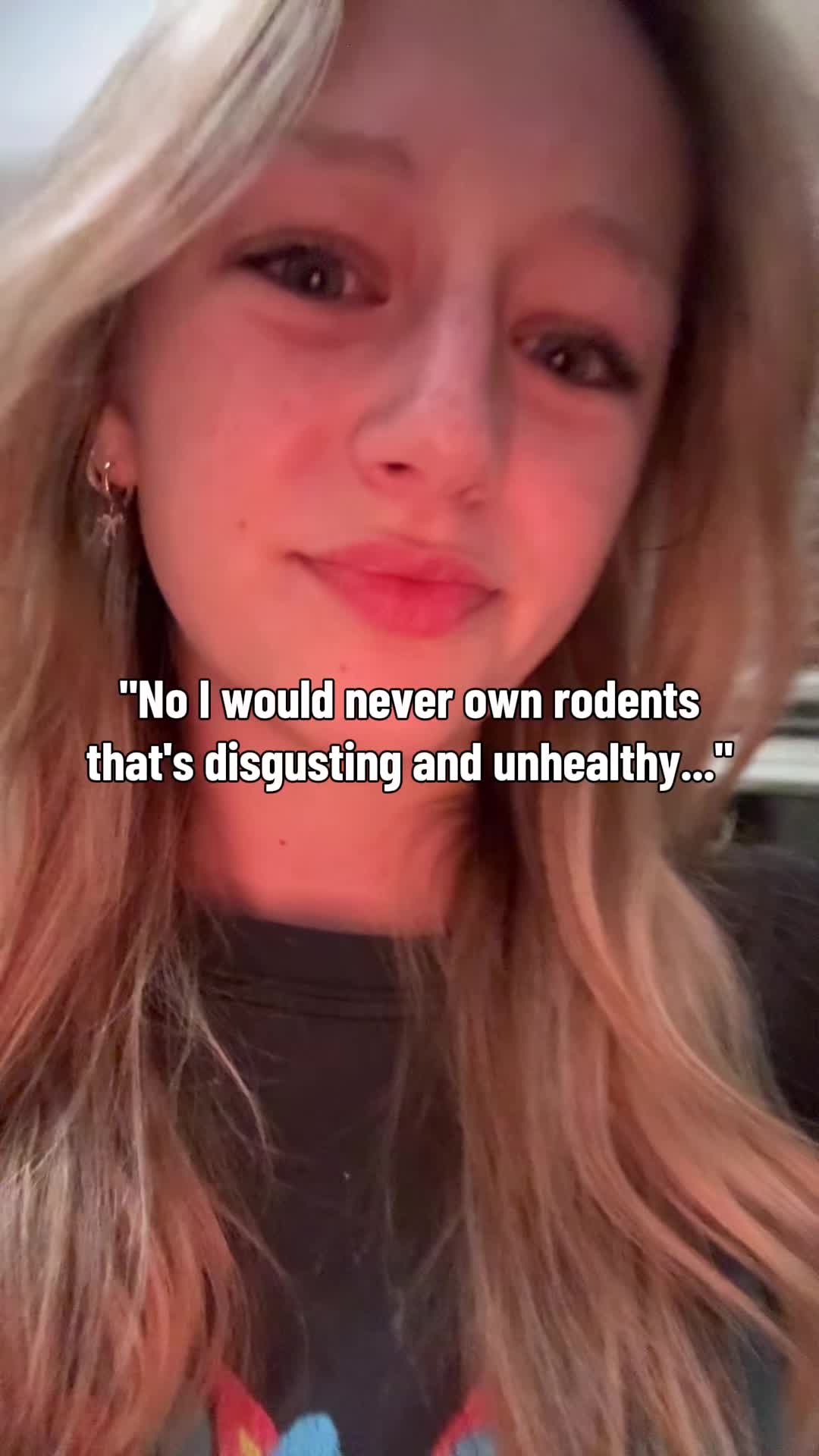 @thatweirdanimalgirl