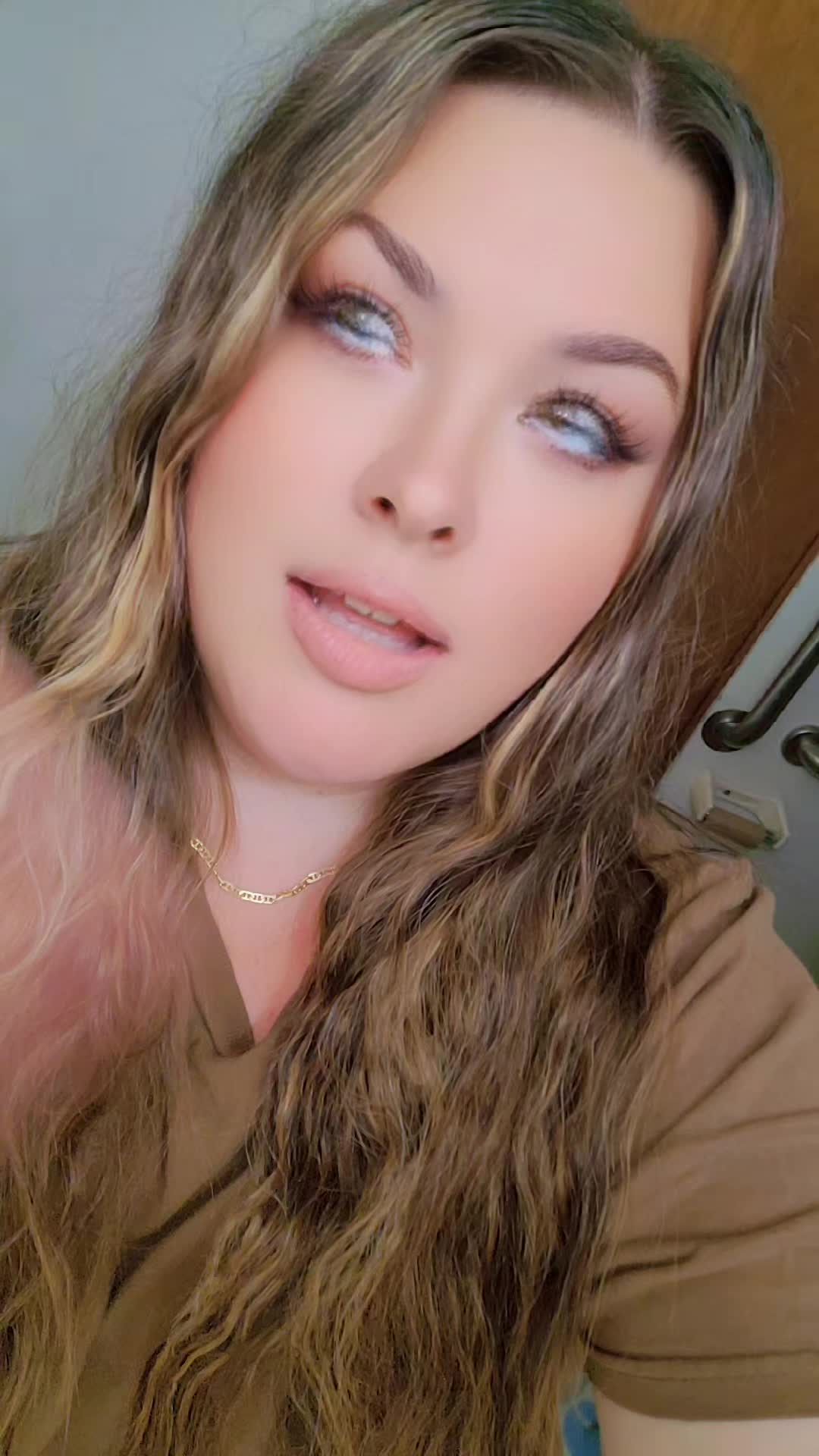 @💋