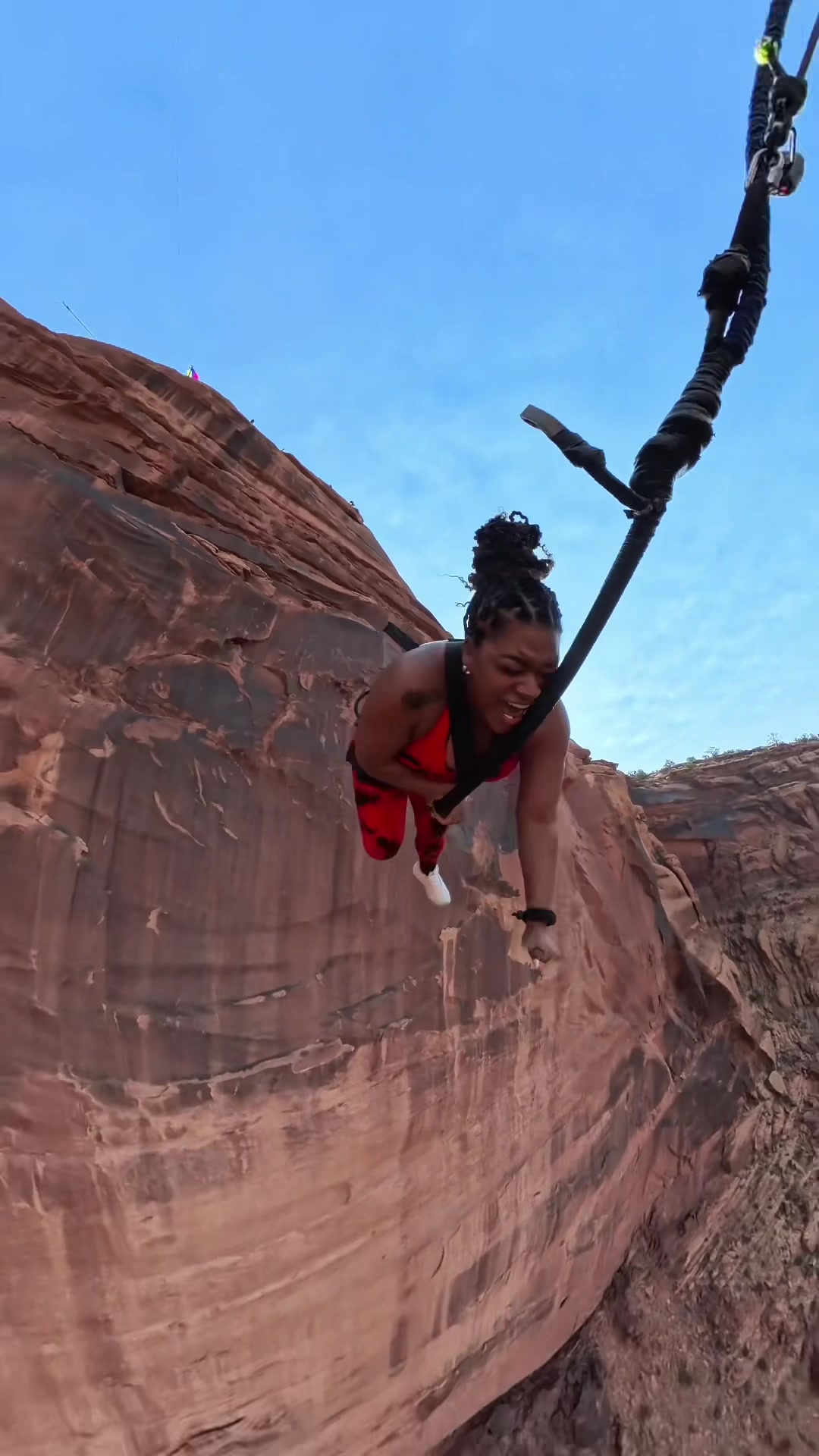 @Moab Swingers