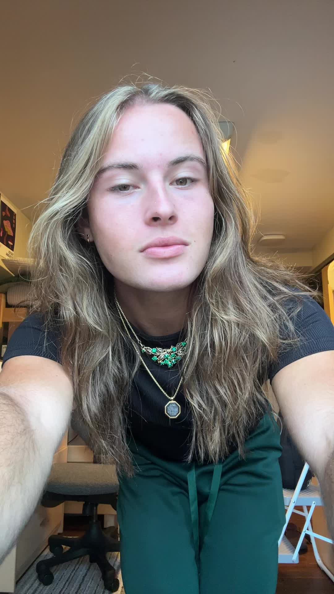 @dylan_rocky