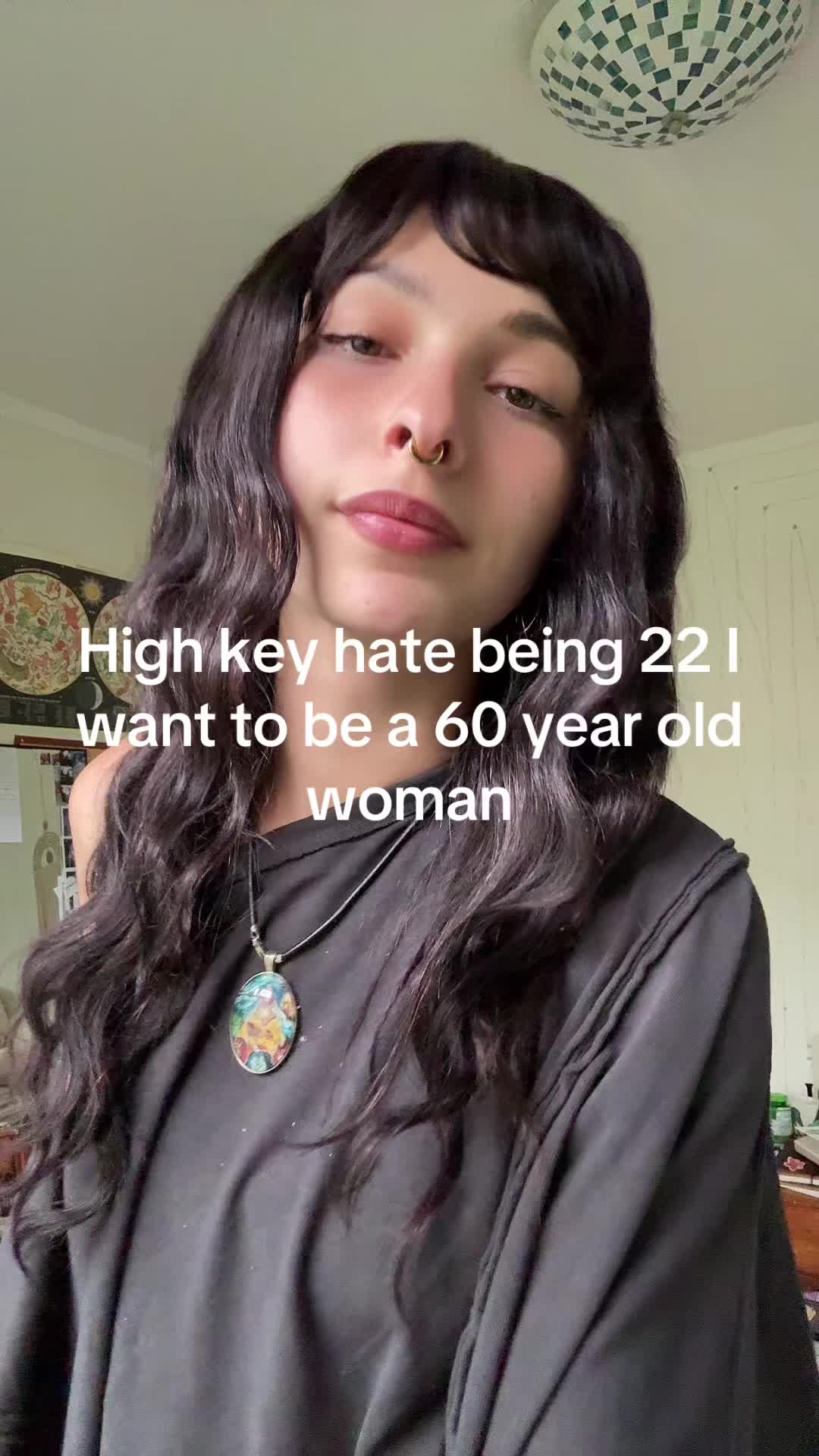 @Izzy rose