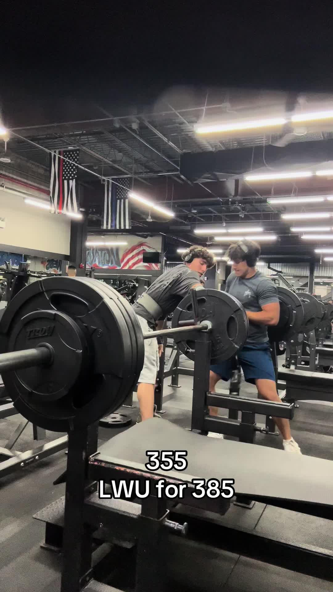 @vito lifts