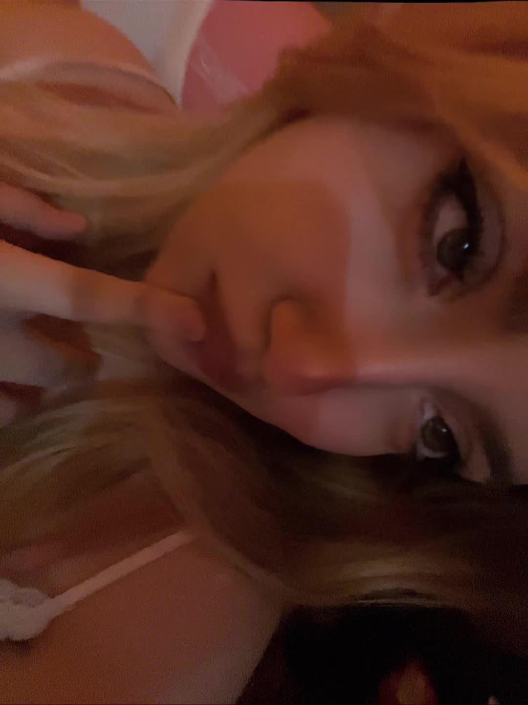 @🪽