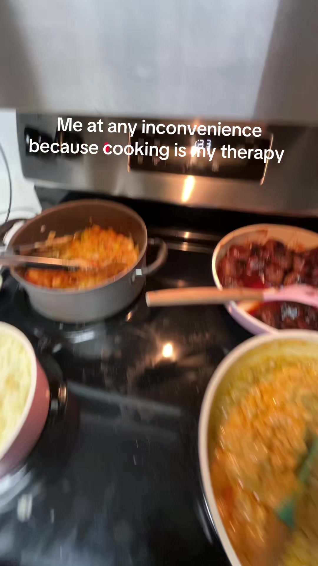 @Alyx🫀.