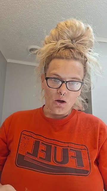 @ItsHarleyBishh