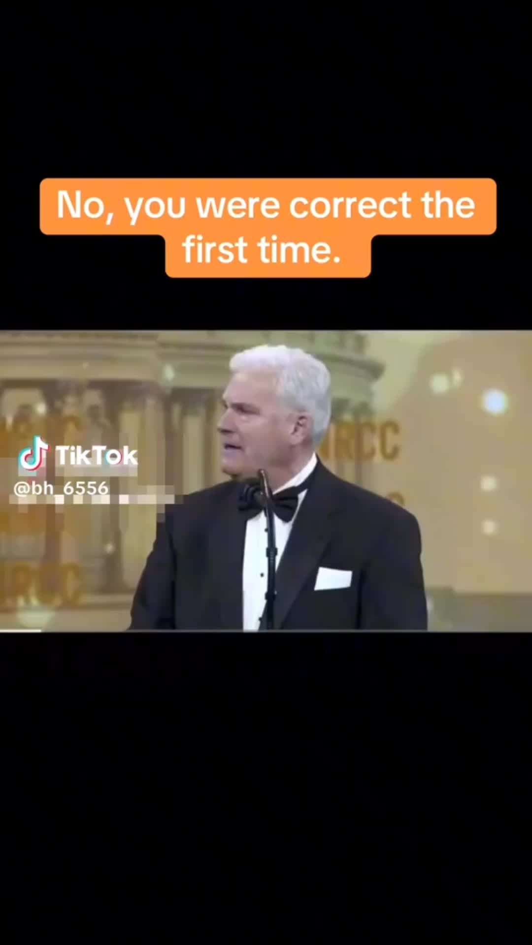 @Jok