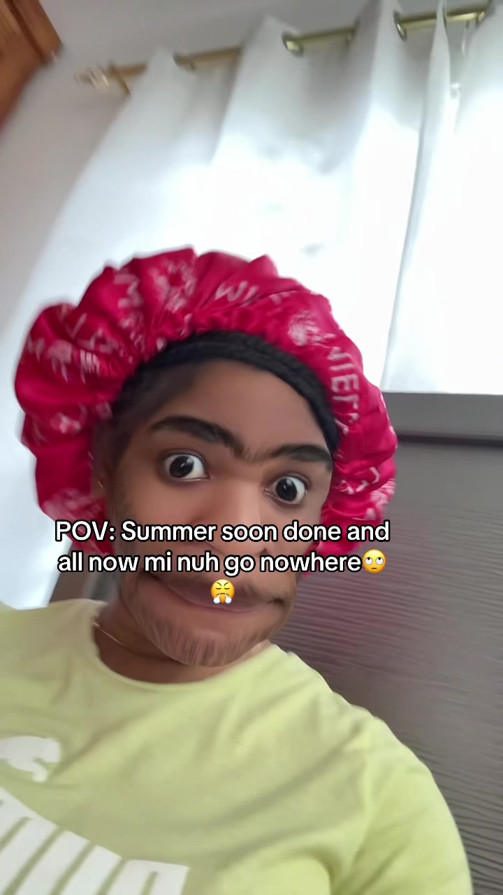 @millibhad