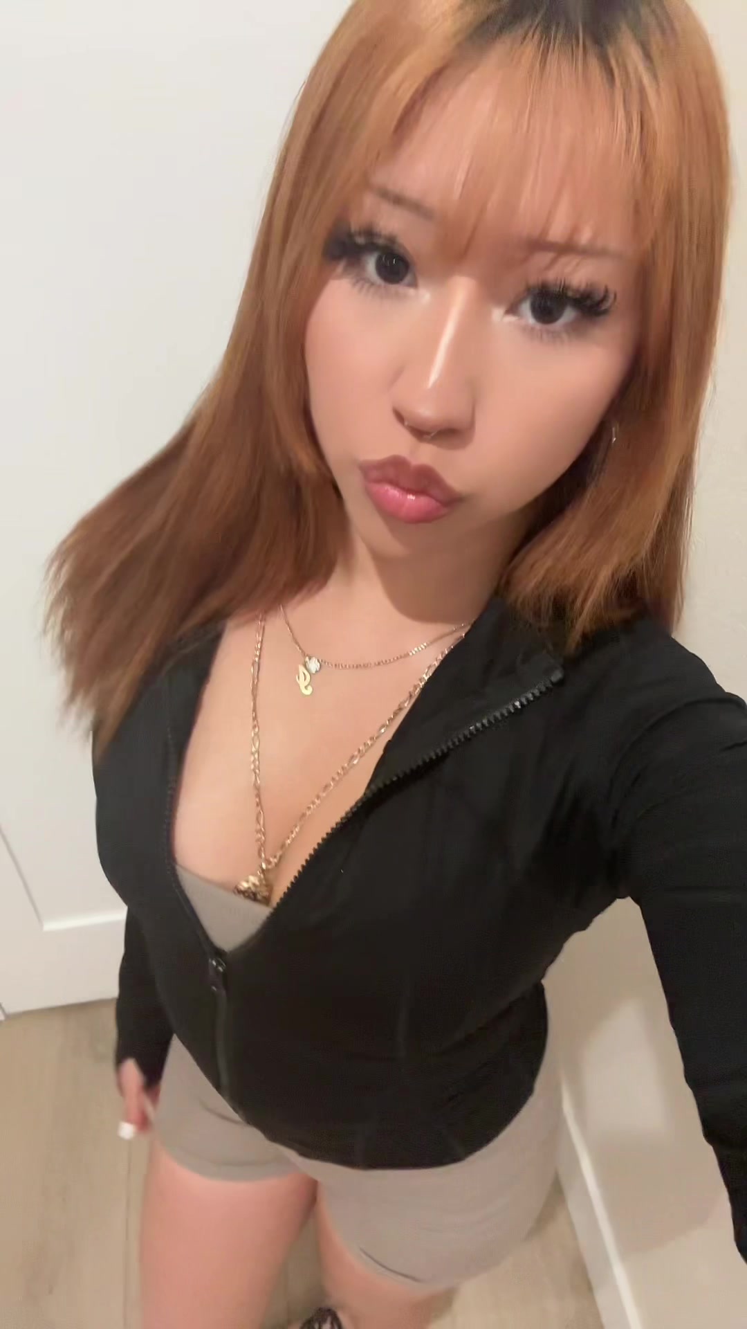 @๐ฅ๐๐๐๐๐พ๐๐ถ
