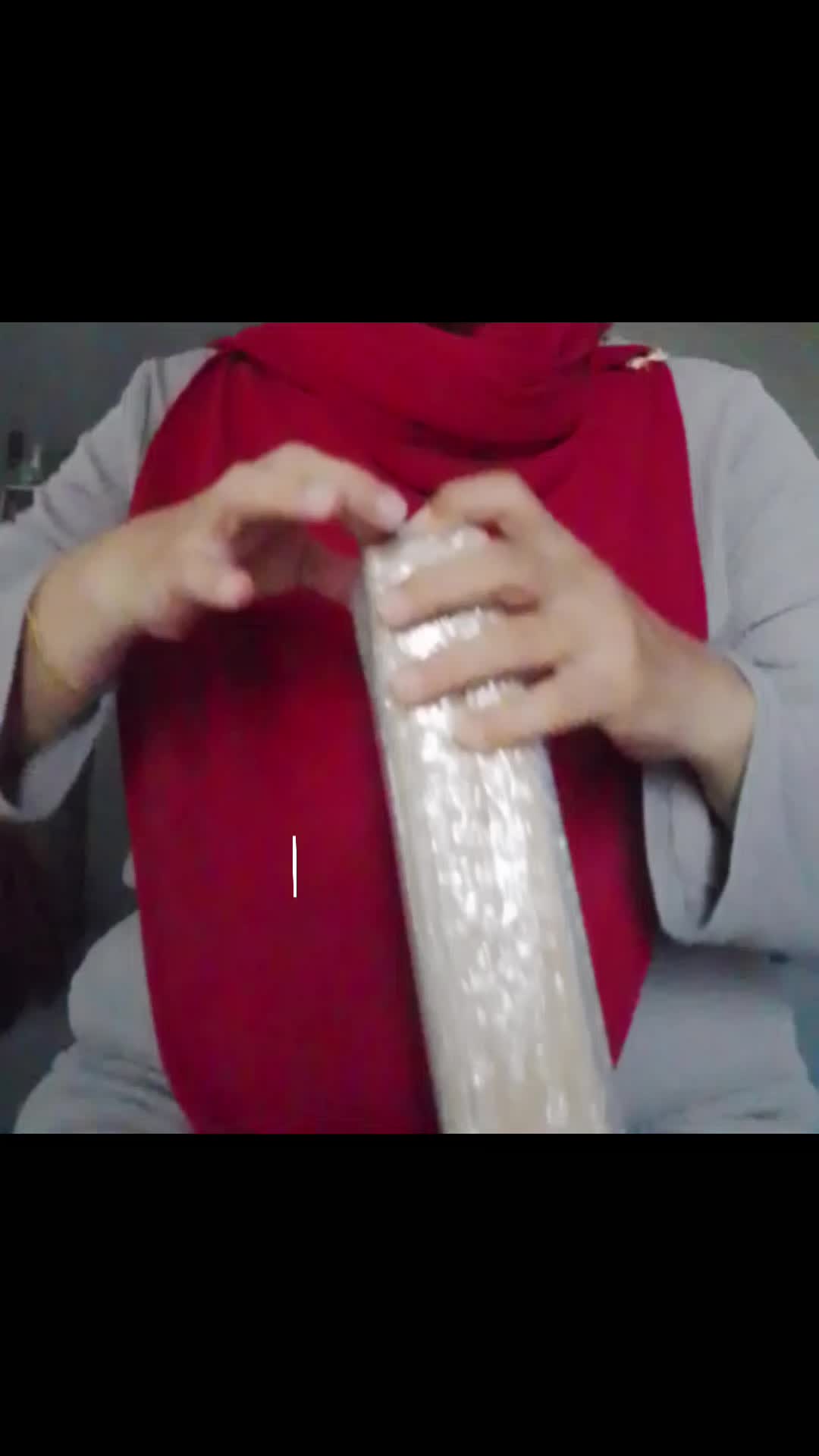 @suriapagishope