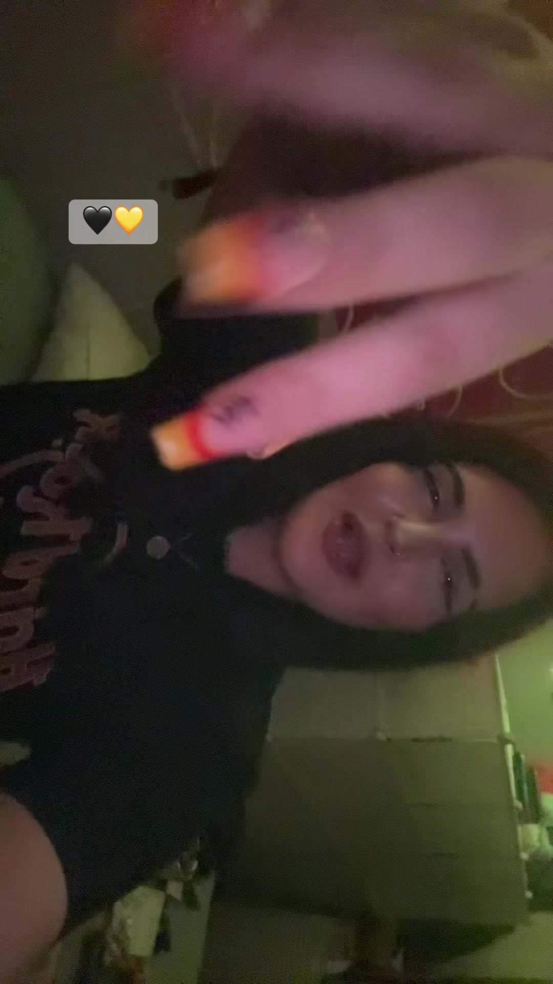 @giuliana_21x