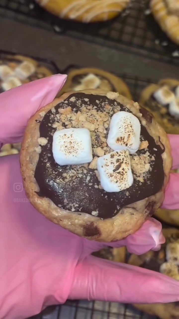 @BakedbyCourt