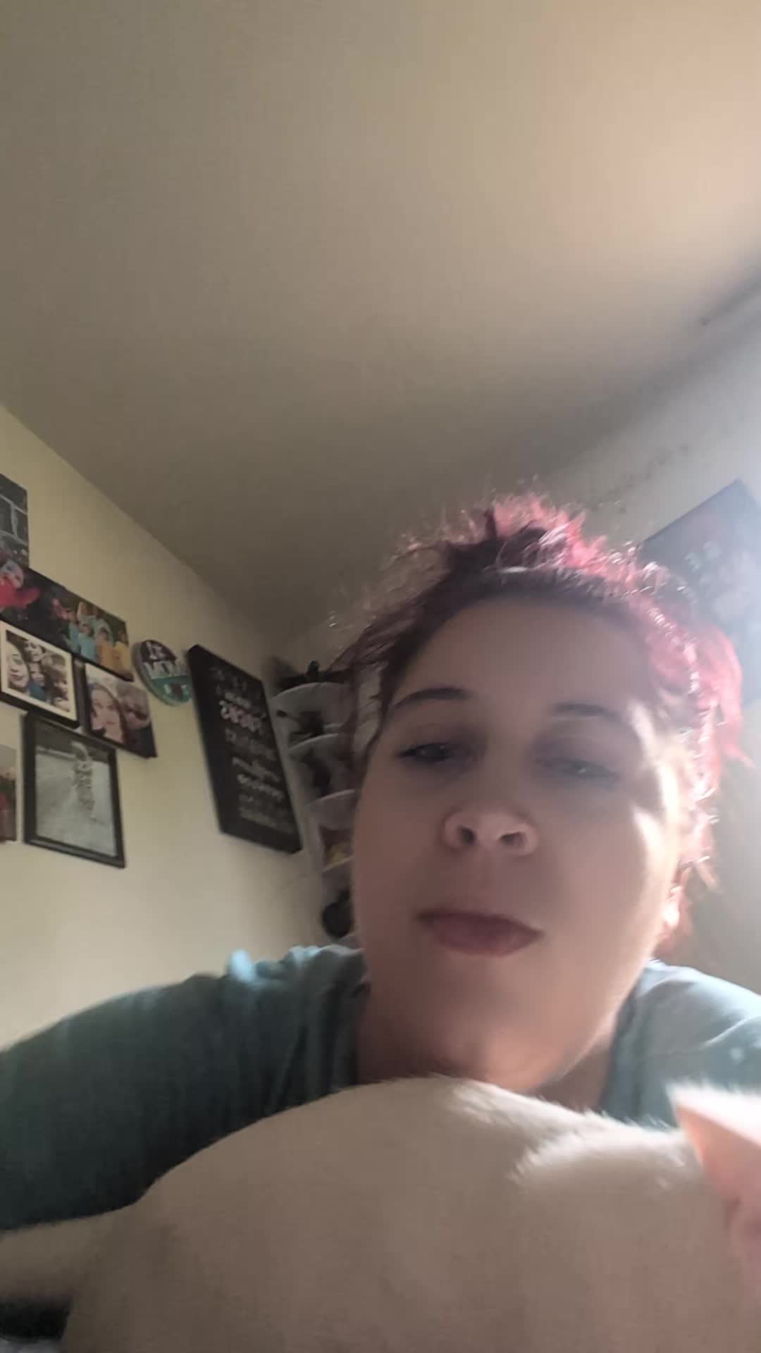 @Destiny Nicole