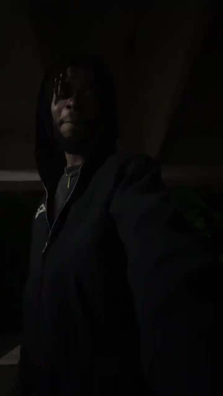 @Oyoski!!!