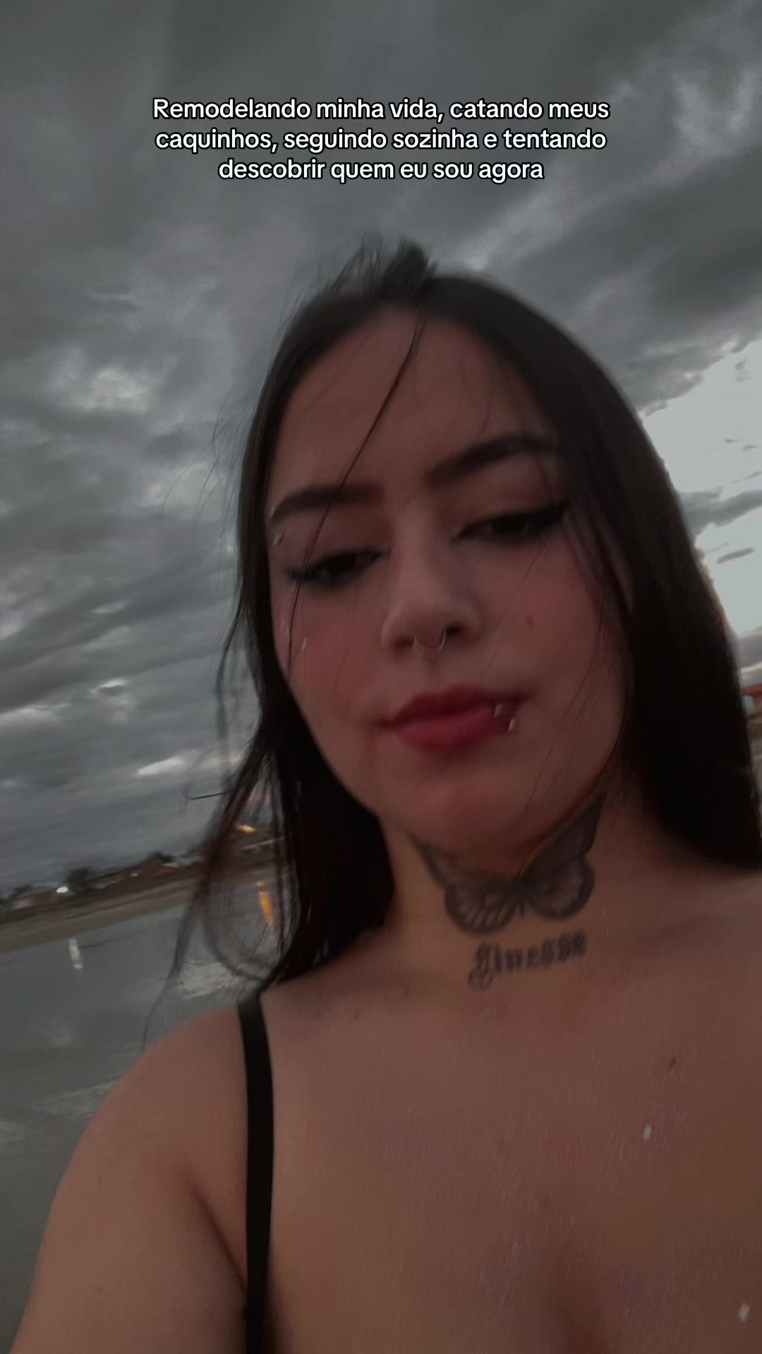 @lauren