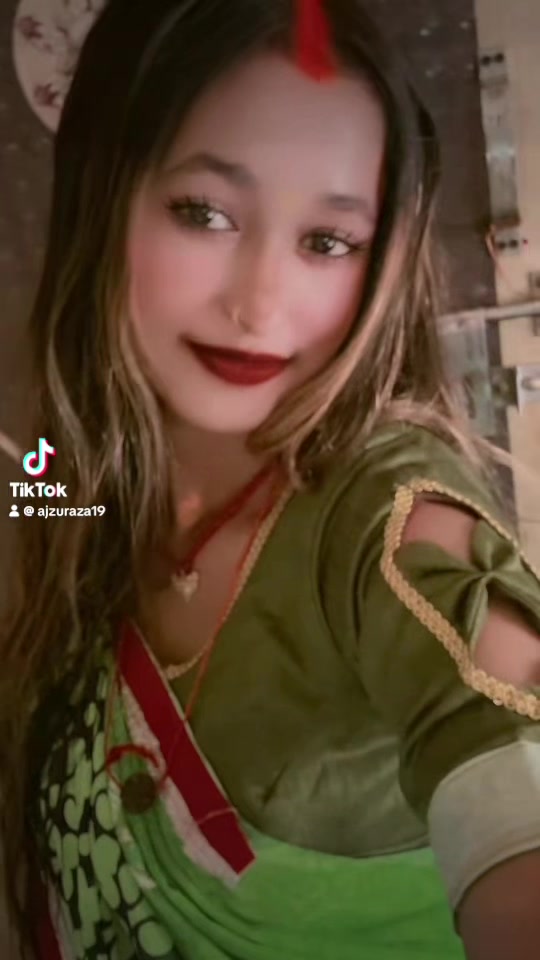 @🇳🇵Ajay Raza🇧🇭💯