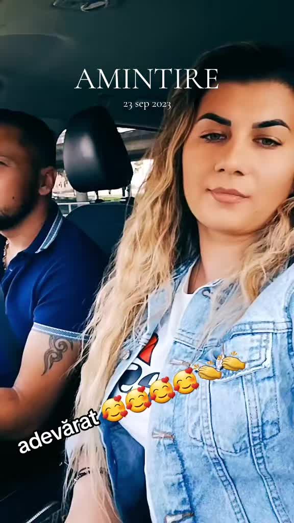 @👑🩷💋susana♾️Tibișor👑💎❤️
