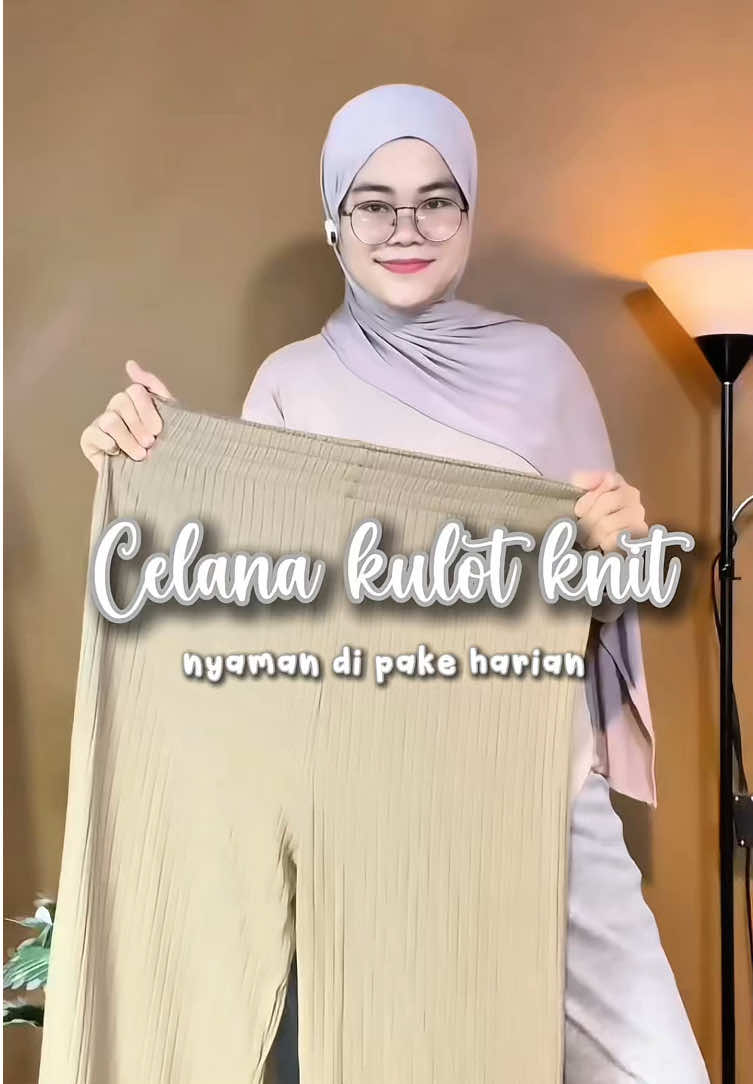 @racunn by dini sri