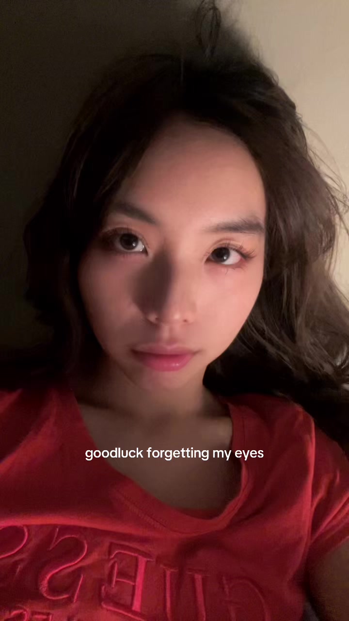 @q