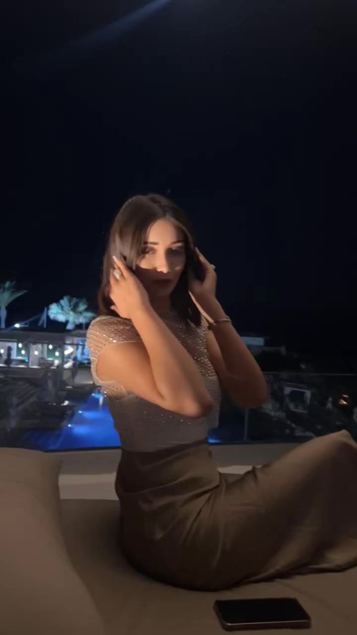 @nada.aloui7