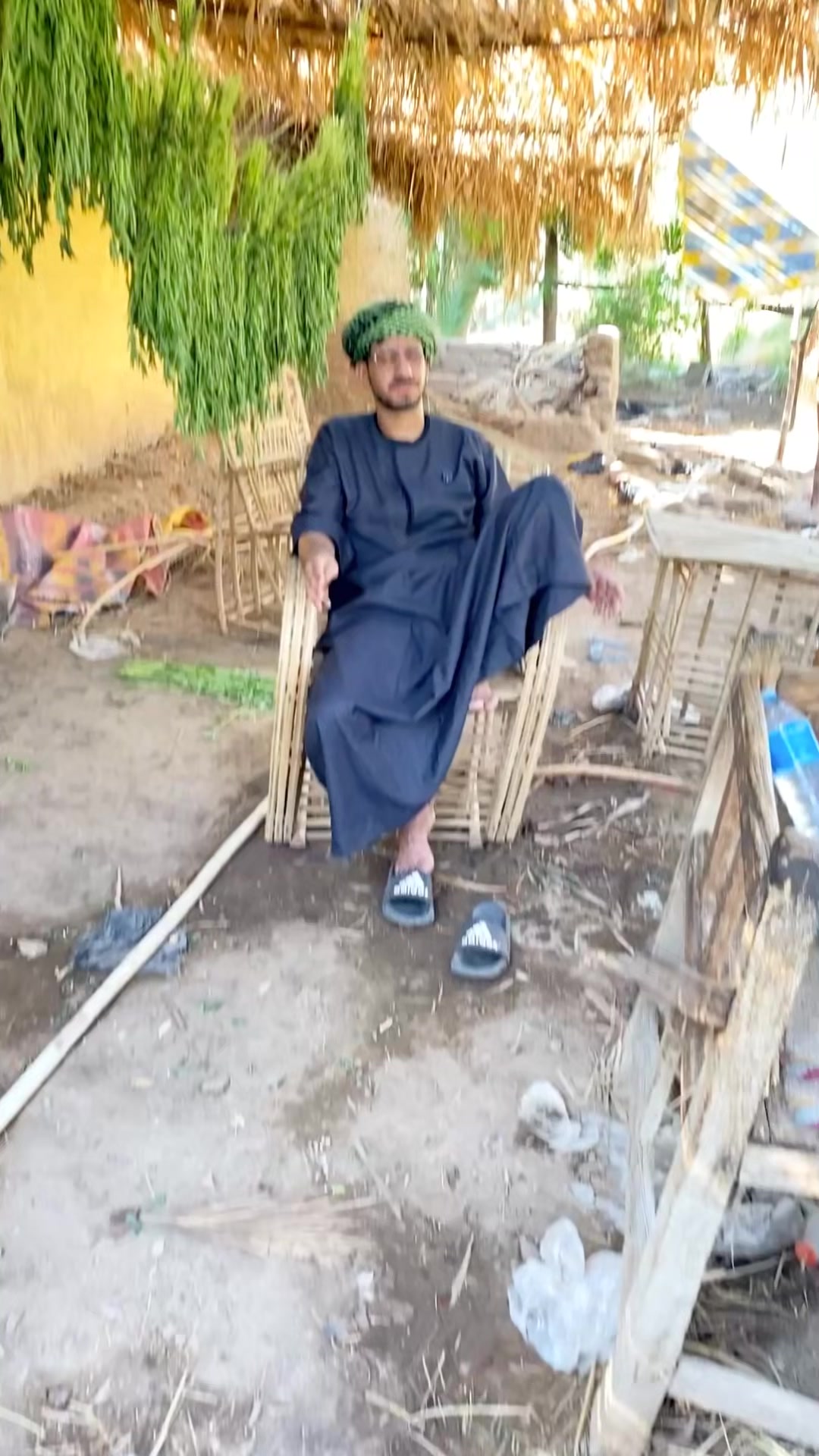 @سعيد الاسطوره