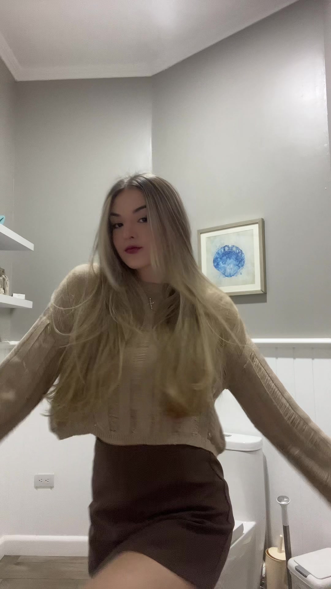 @juliannaazamoraa