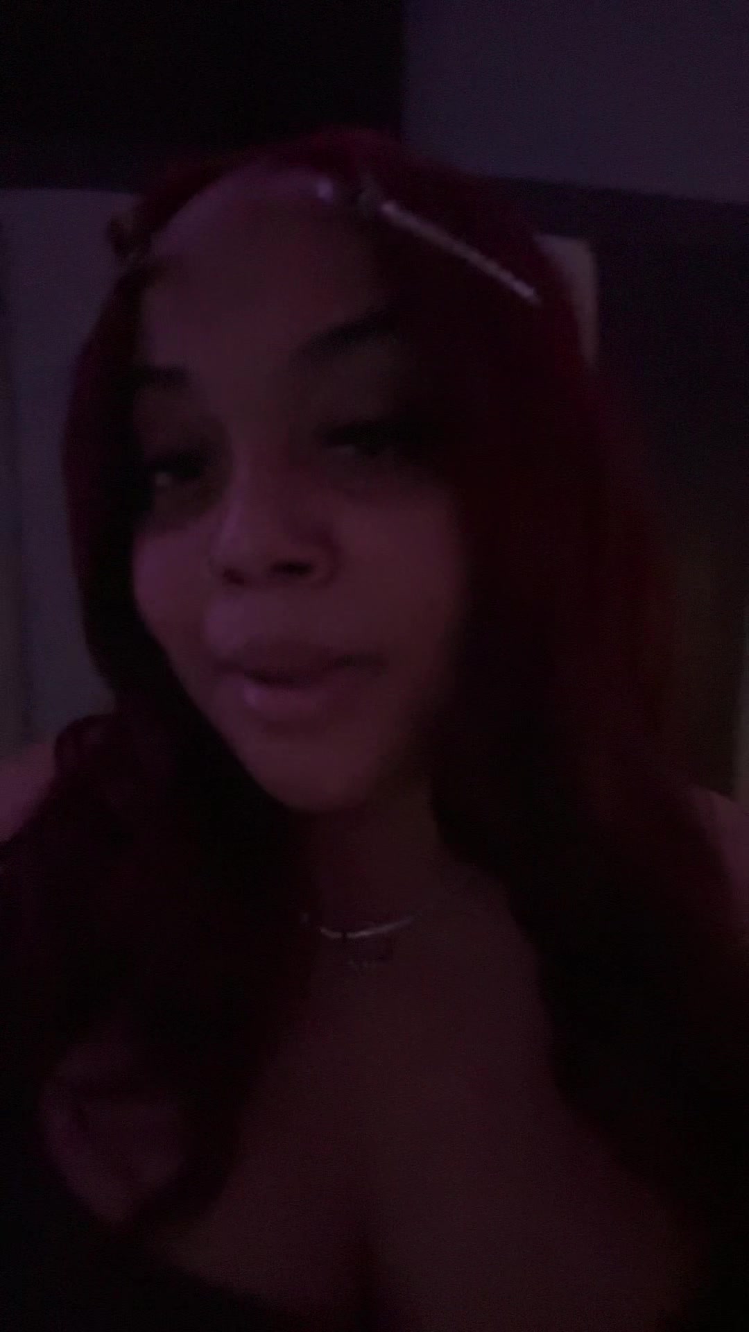 @WinterMichelle💕.