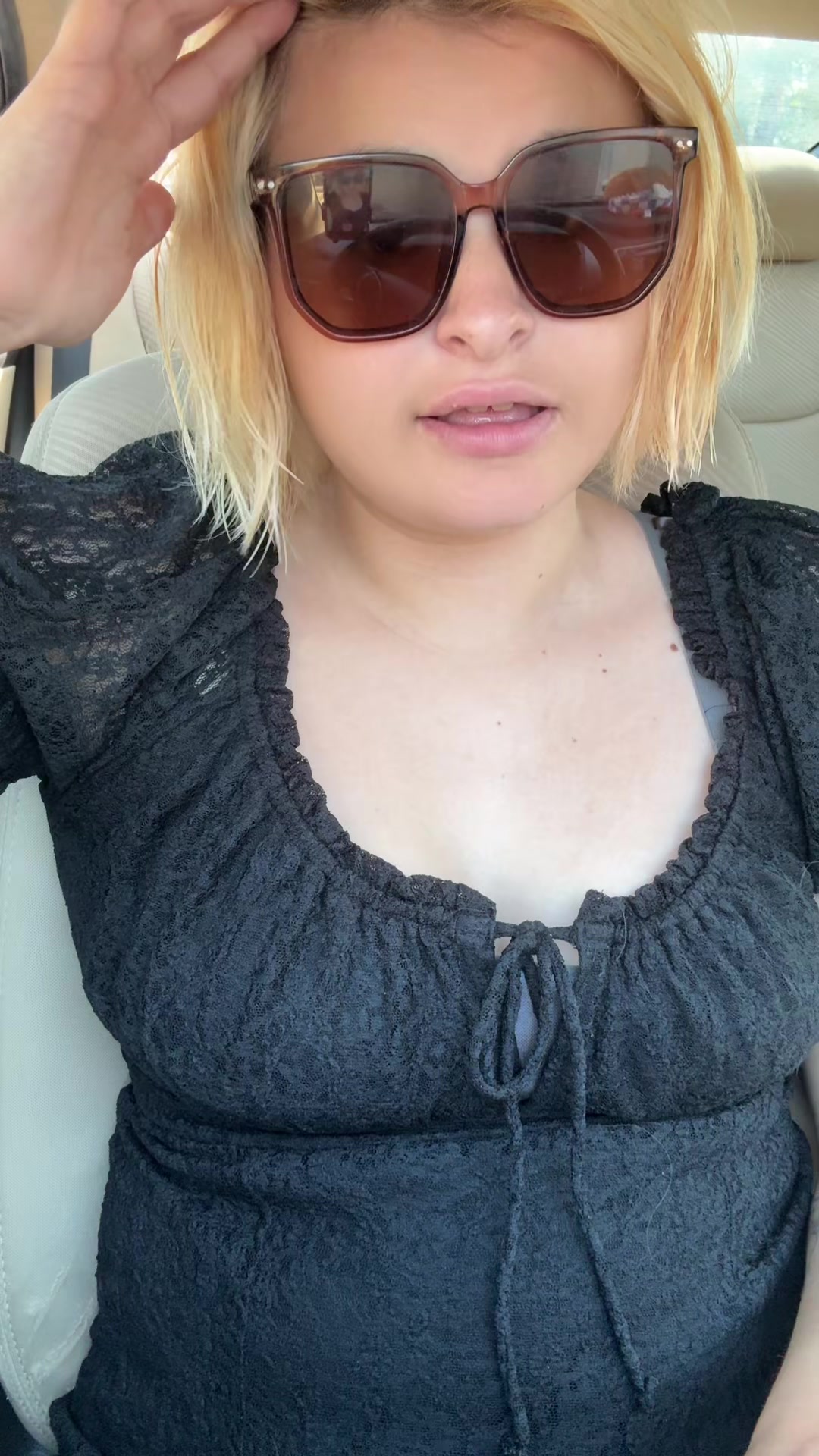 @Britney Meyers