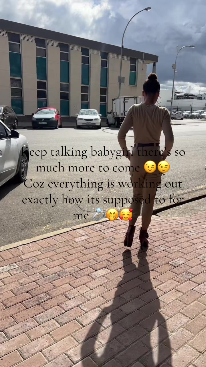 @Edlinae💜💙