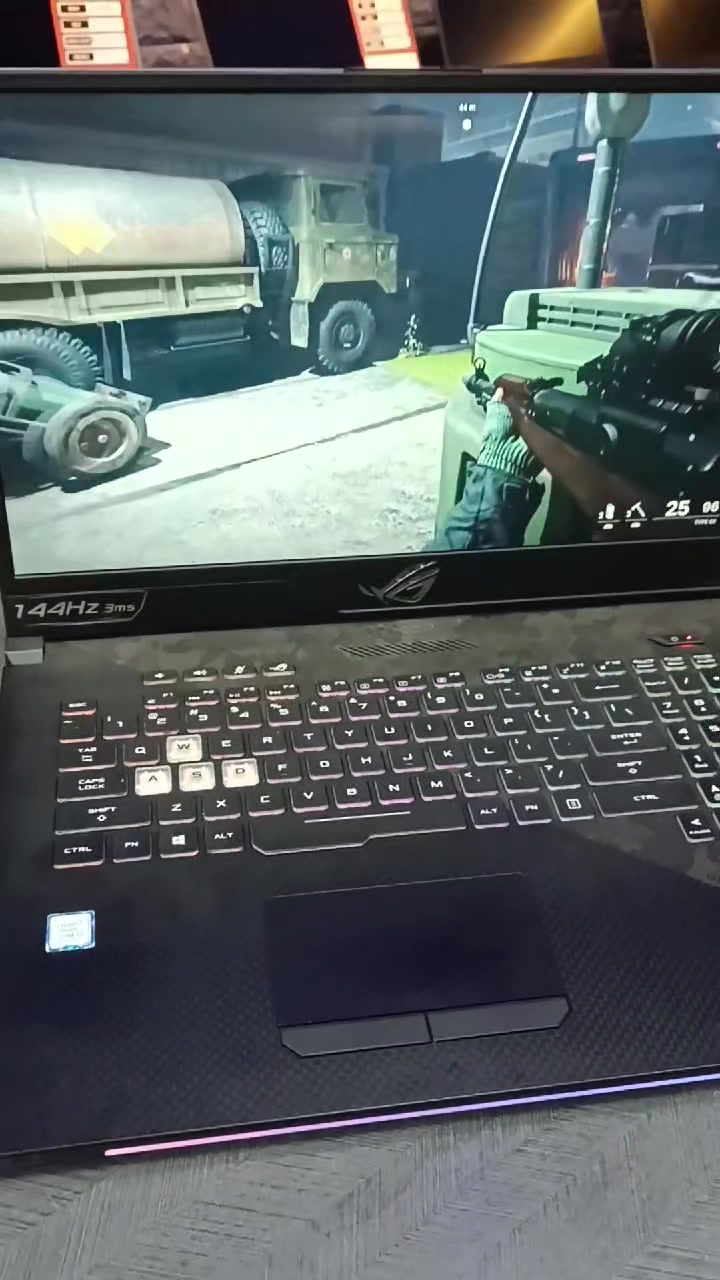 @Ugur_Computer
