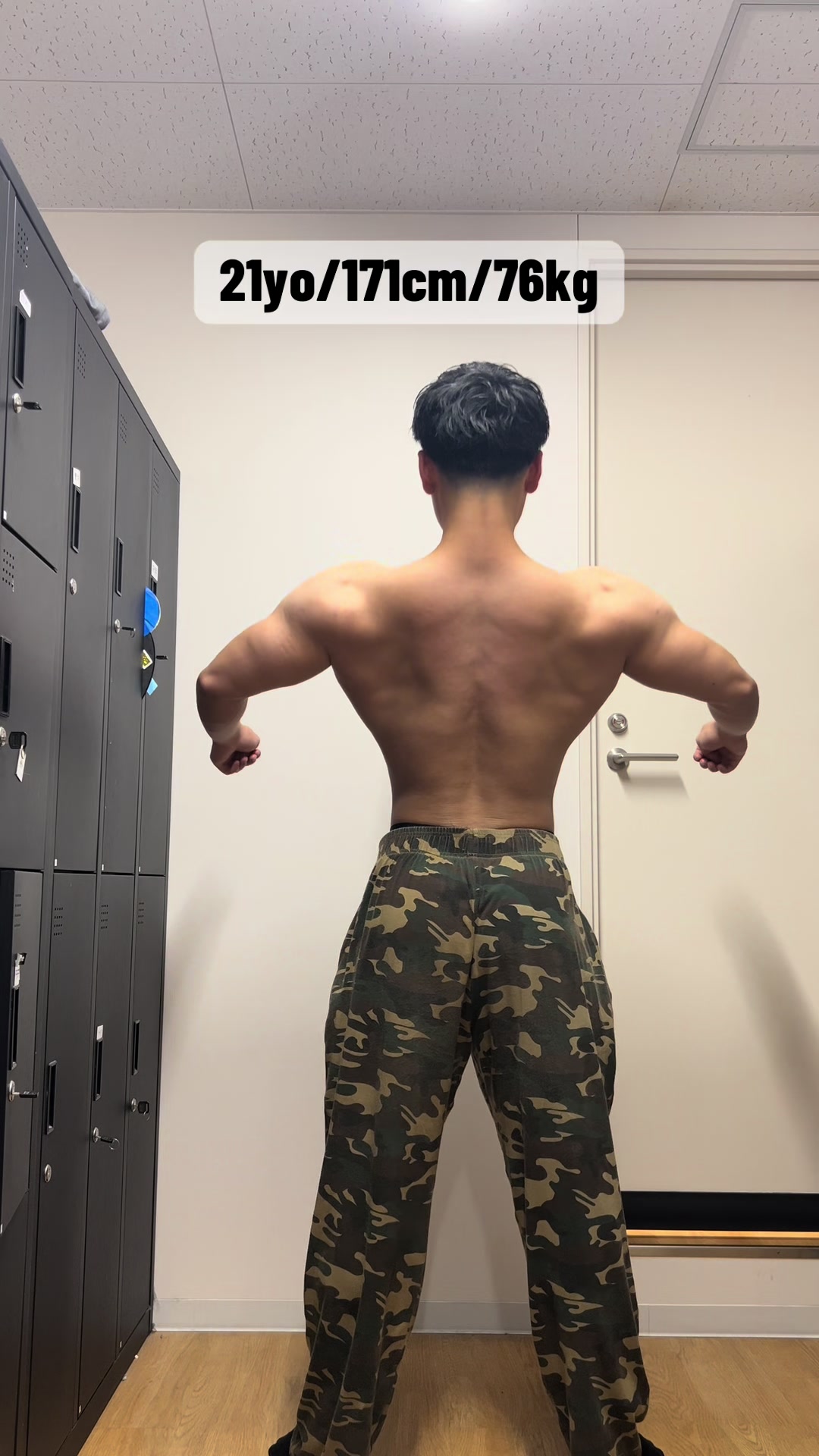 @タバT