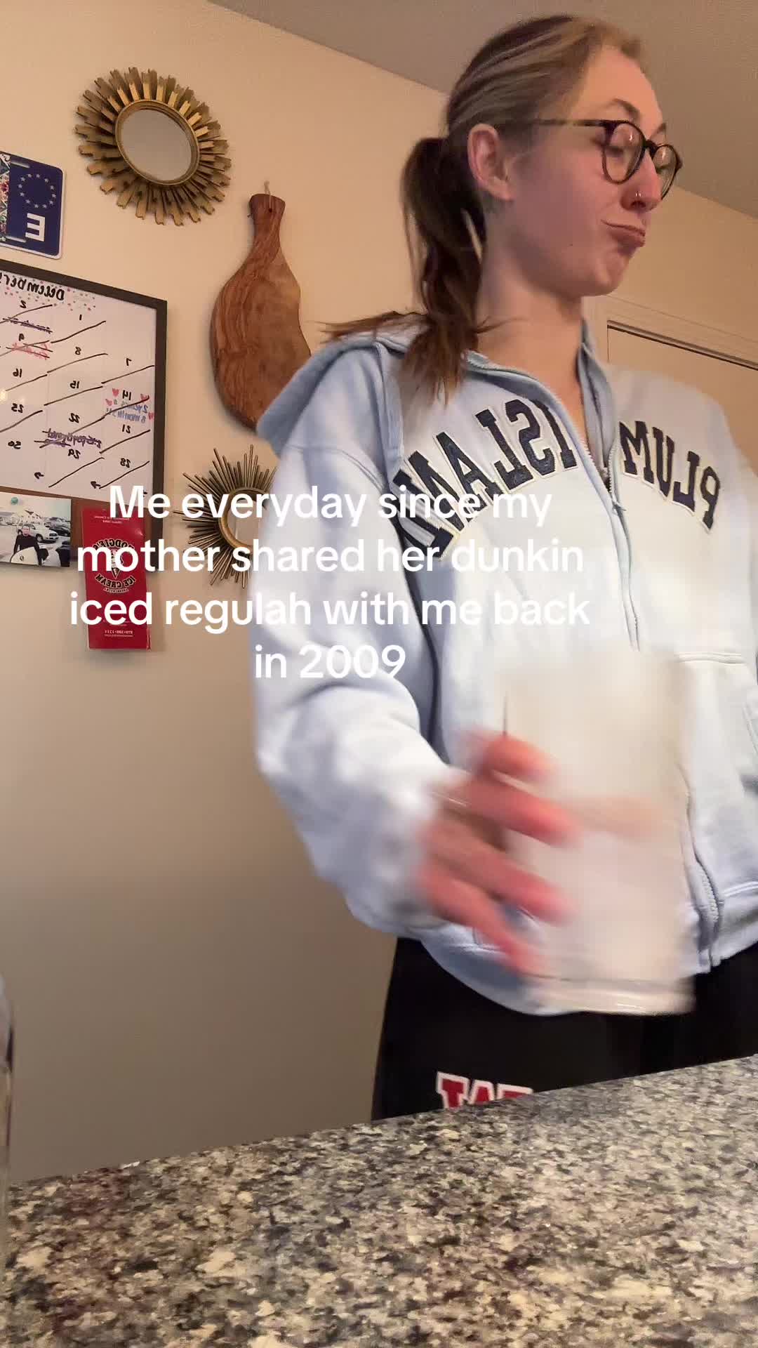 @amanda