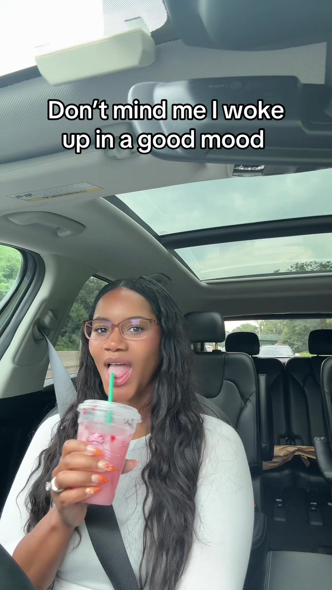 @Steff Gonzalez