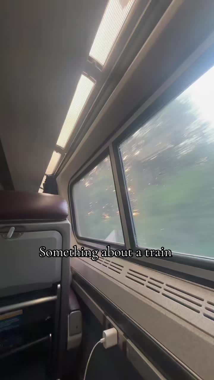 @rootedandroamming