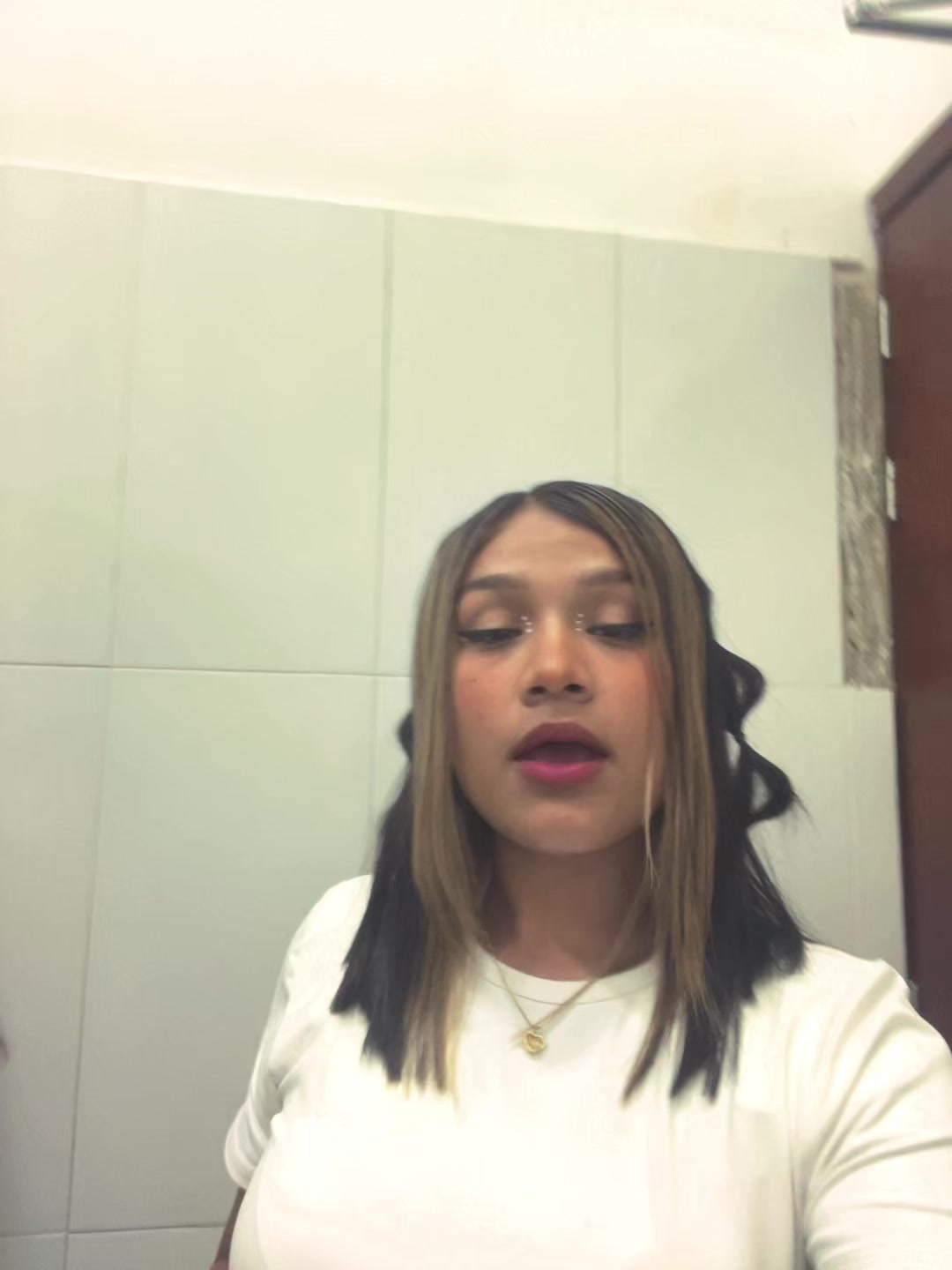 @Fernanda🎀