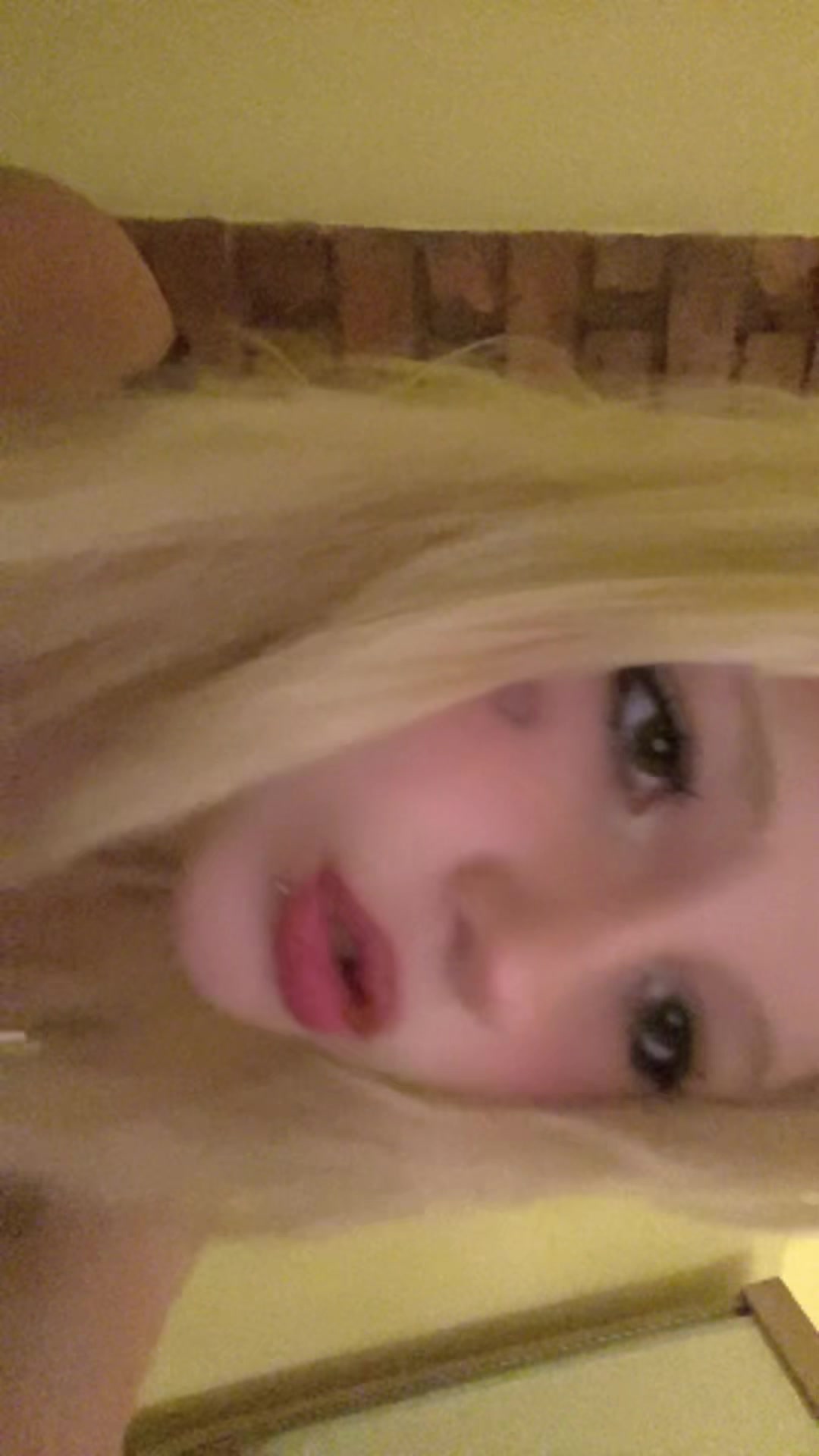 @Дарс