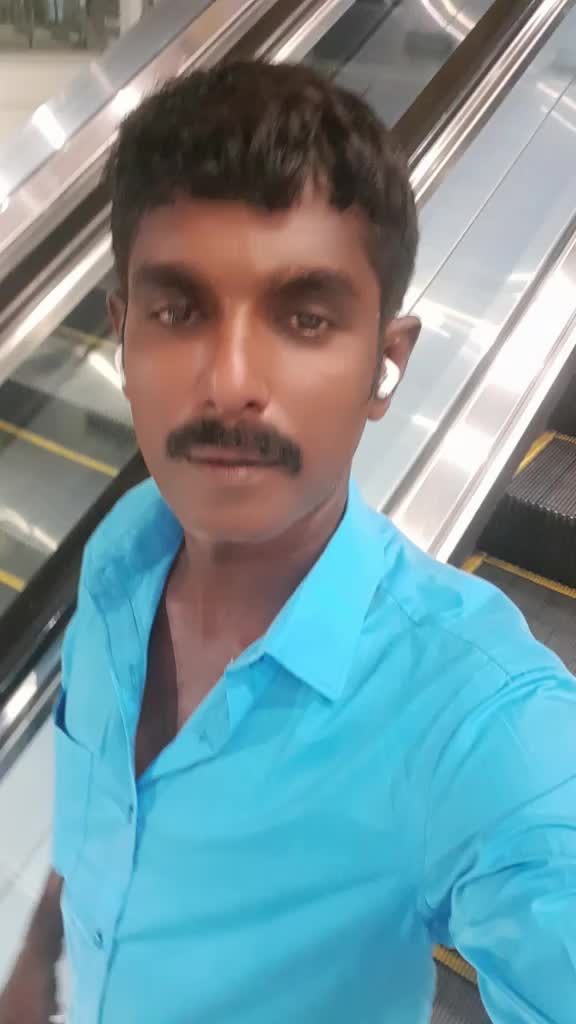 @🇧🇫 Palani Vasanth🇧🇫