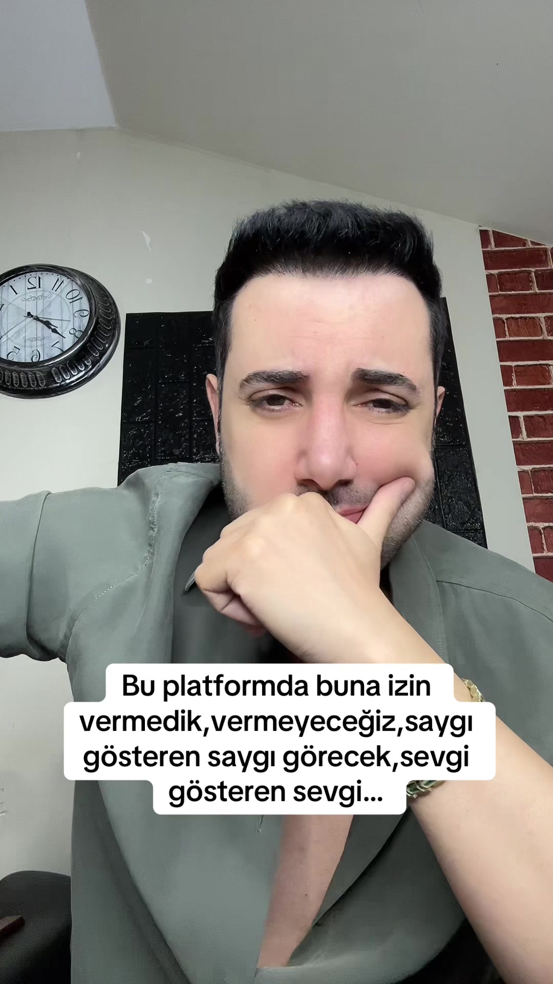 @Onur Sermik