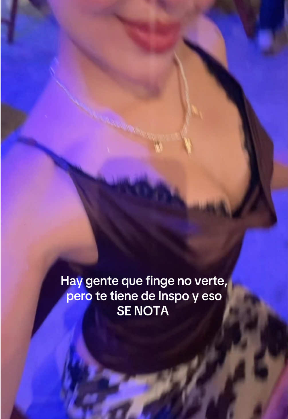 @AngelaCamila 🌜