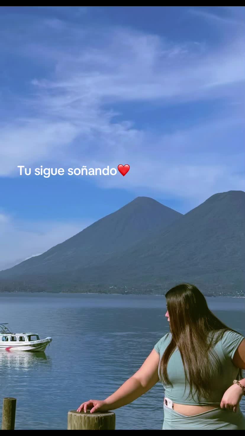 @Jennifer
