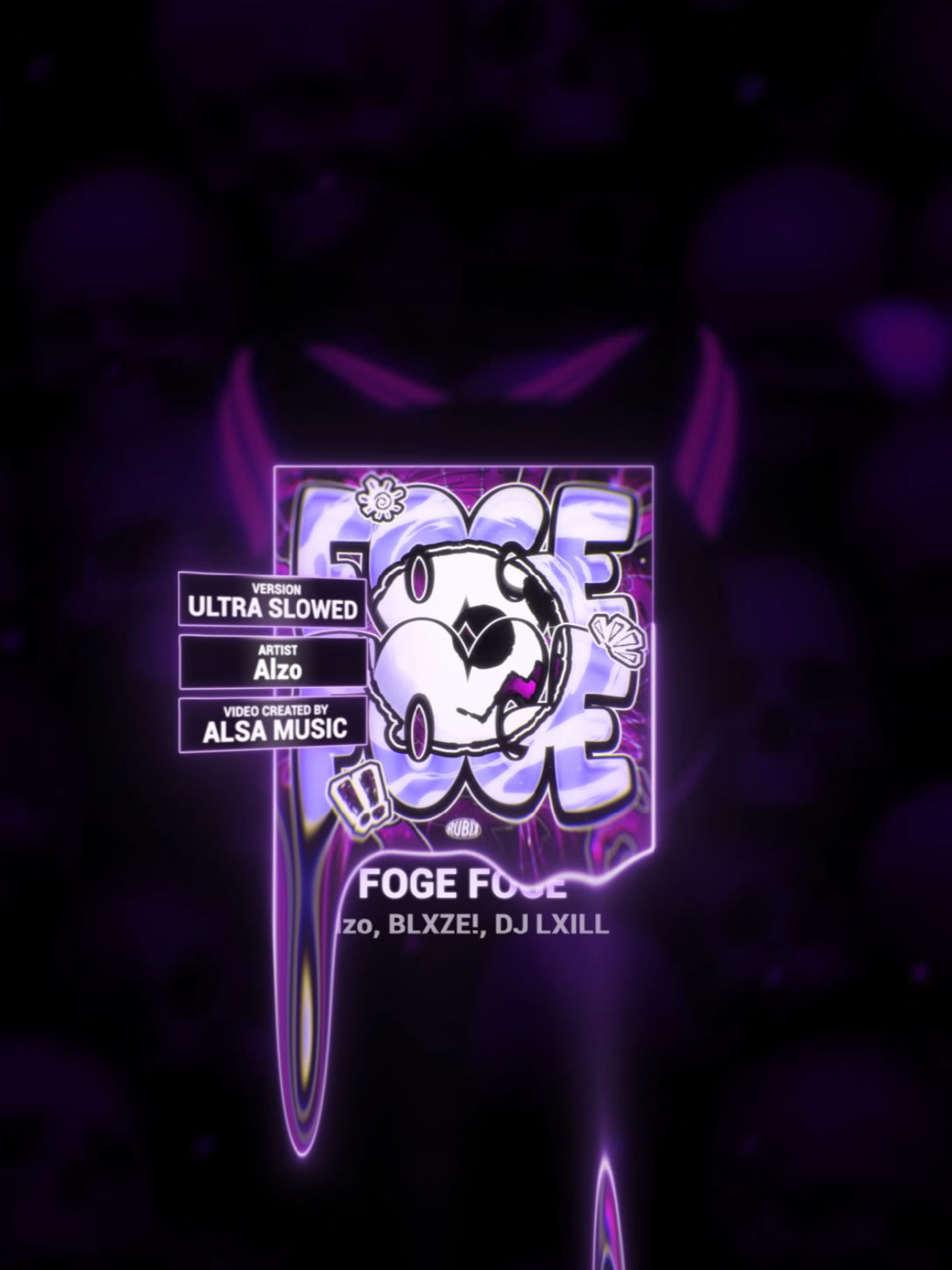 @文 | 𝐌𝐮𝐬𝐢𝐜 𝐀𝐥𝐬𝐚 😈🎧